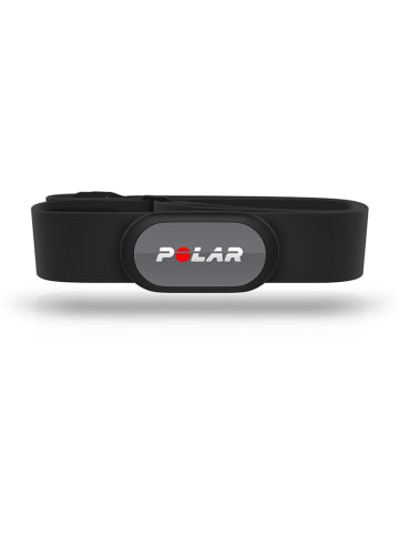 Polar Hartslagsensor "H9" zwart