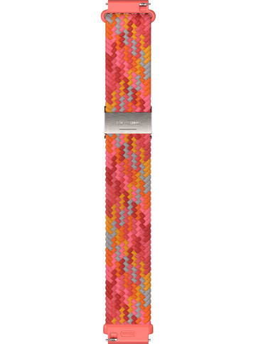 Polar Armband voor sporthorloge meerkleurig