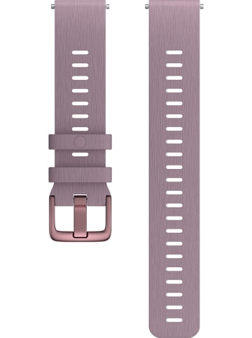 Polar Armband voor sporthorloge lila