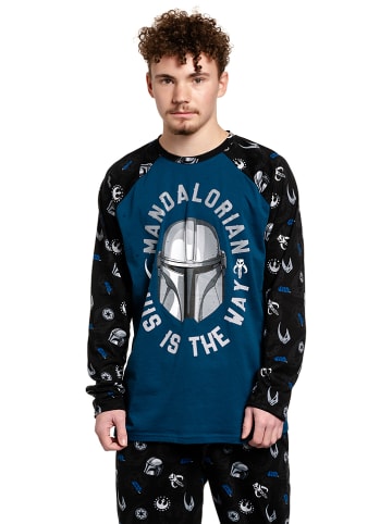 Nastrovje Potsdam Koszulka w kolorze czarnym