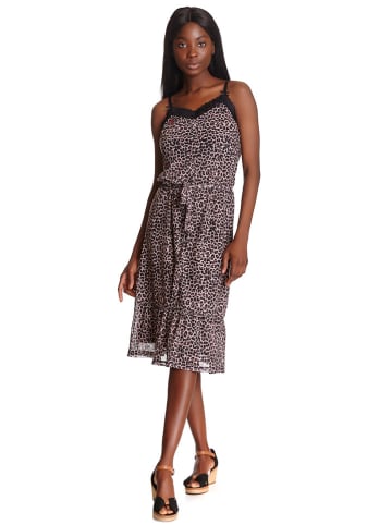 Vive Maria Kleid "Leo Summer" in Bunt