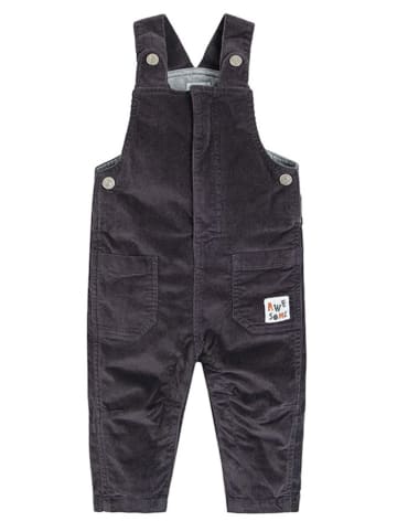 COOL CLUB Tuinbroek antraciet