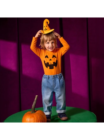 COOL CLUB Dżinsy - Regular fit - w kolorze błękitnym