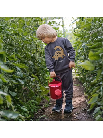 COOL CLUB Sweatbroek grijs