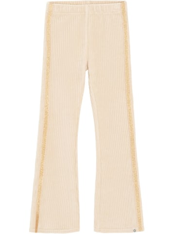 COOL CLUB Leggings beige