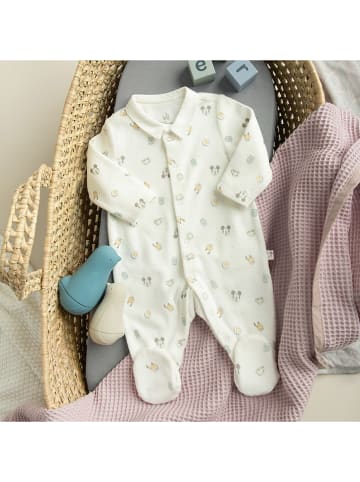 COOL CLUB Pakje crème