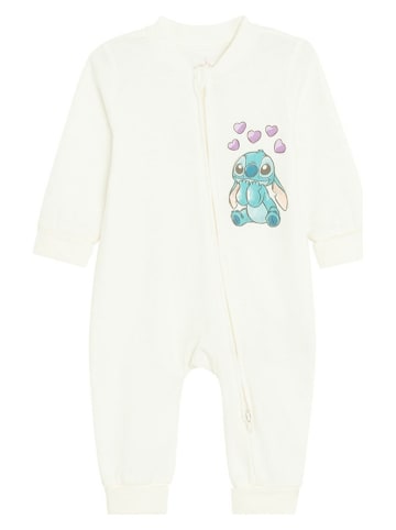 COOL CLUB 2-delige set: pakjes wit/turquoise