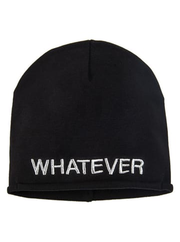 COOL CLUB Muts zwart