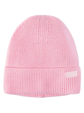COOL CLUB Muts lichtroze