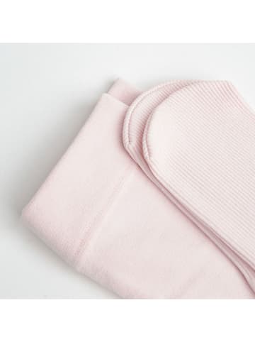 COOL CLUB Strumpfhose in Rosa