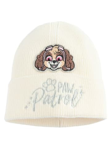 COOL CLUB Muts crème