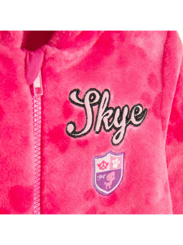 COOL CLUB Schlafoverall roze