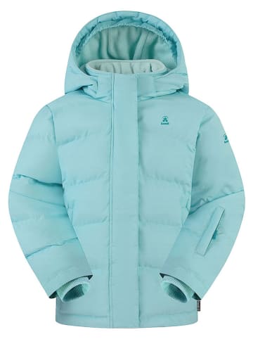 Kamik Parka ''Millie'' in Mint