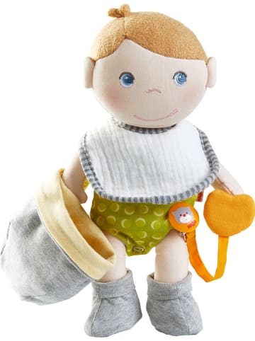 Haba Lalka "Maxime" - 18 m+