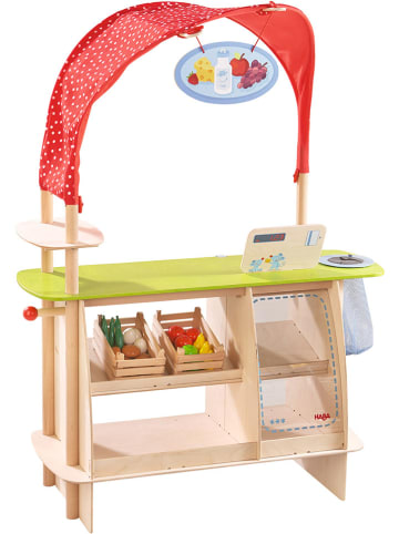 Haba Speelwinkeltje - vanaf 3 jaar