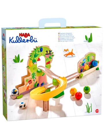 Haba Kulodrom "Orchard" - 2+