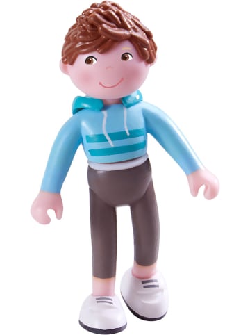 Haba Figurka "Emil" do zabawy - 3+