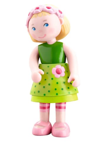 Haba Speelfiguur "Mali" - vanaf 3 jaar