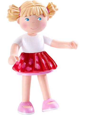 Haba Speelfiguur - vanaf 3 jaar