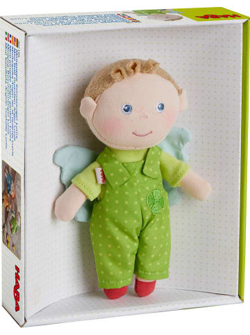 Haba Pop "Beschermengel Lunis" - vanaf de geboorte