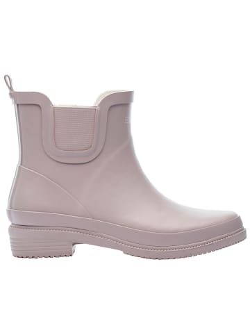 Exani Gummistiefel in Grau