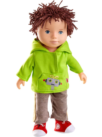 Haba Zestaw ubrań "Homewear" - 18 m+