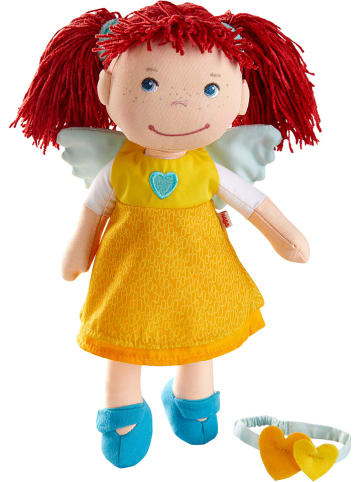 Haba Kledingset "Beschermengel" - vanaf 18 maanden