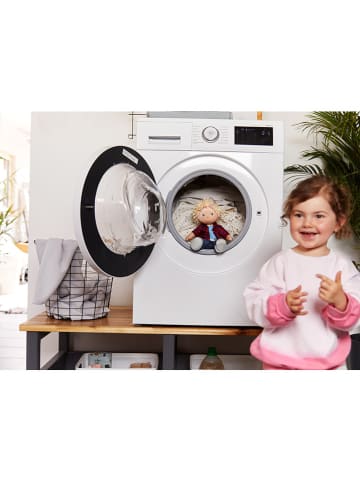 Haba Lalka "Nick" - 18 m+