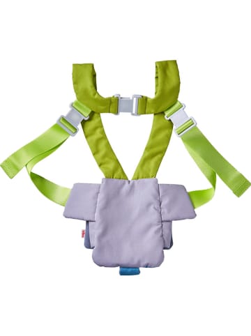 Haba Poppendrager - vanaf 18 maanden