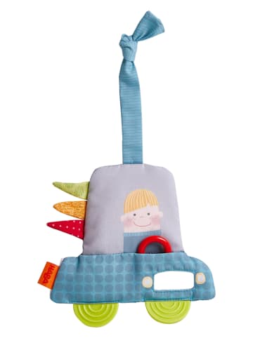 Haba Hangfiguur "Mini Flitz" - vanaf 18 maanden