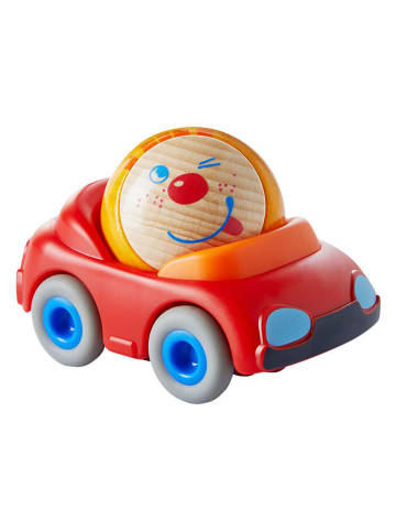 Haba Bal-cabrio draaifix - vanaf 2 jaar