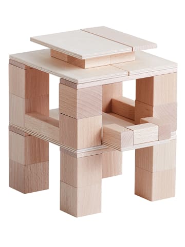 Haba Bouwstenen "System Clever-Up! 3.0" - vanaf 12 maanden