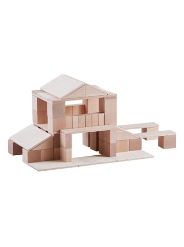 Haba Bouwstenen "System Clever-Up! 4.0" - vanaf 12 maanden