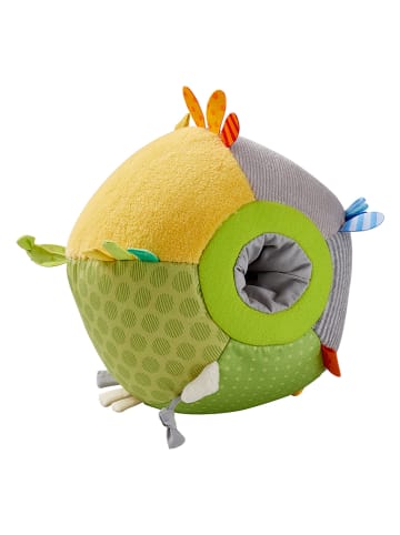 Haba Ontdekkingsbal "Alles pakken" - vanaf 6 maanden