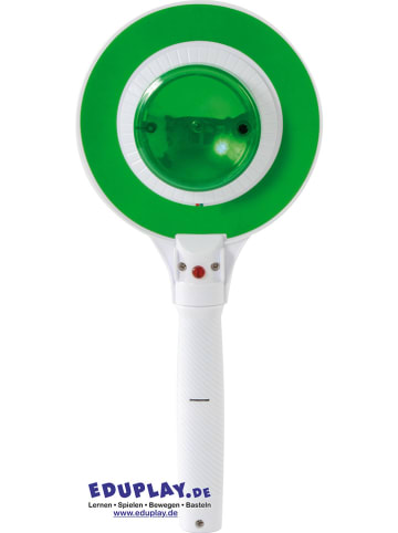 Eduplay Polizei-Kelle mit Licht - ab 3 Jahren