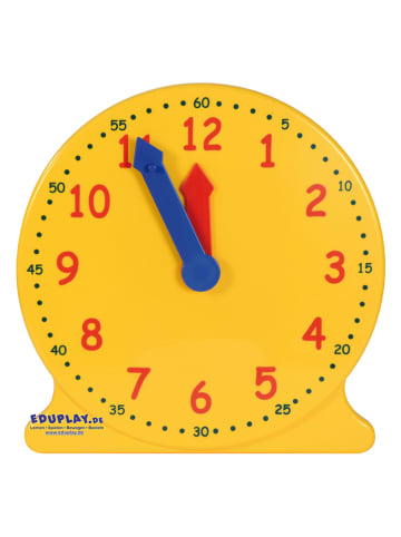 vtech Lernuhr "Lehrer" - ab 3 Jahren