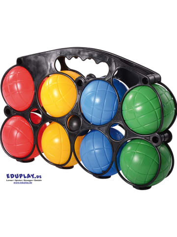 Eduplay Bocciaspiel - ab 3 Jahren