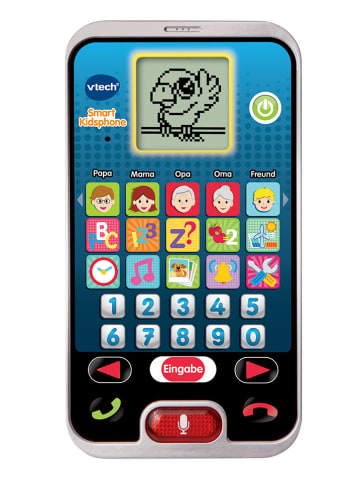 vtech Lern-Smartphone - ab 3 Jahren