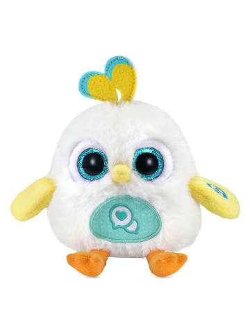 vtech Interaktives Spielzeug "Oscar" - ab 4 Jahren
