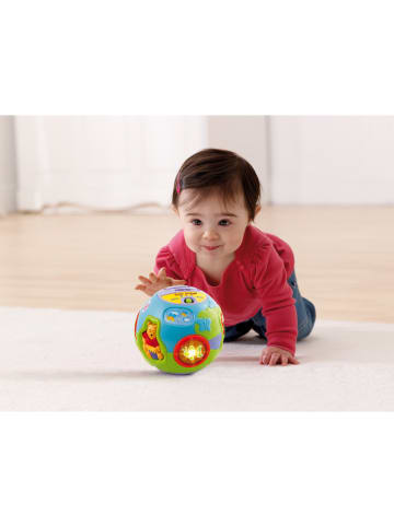 vtech Lernkugel "Winnie Puuh" - ab 6 Monaten