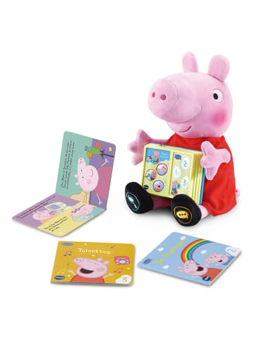 vtech Peppa liest vor - ab 2 Jahren