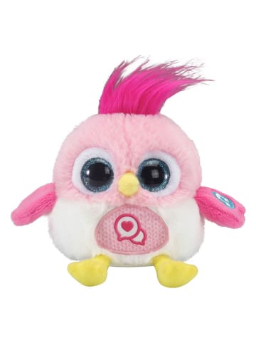 vtech Interactief speelgoed "Momo" - vanaf 4 jaar