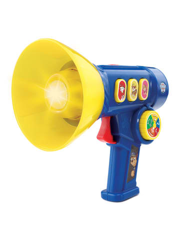 vtech Chase-Megafon - ab 2 Jahren