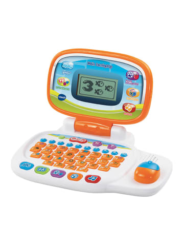 vtech Lernlaptop in Weiß - ab 3 Jahren