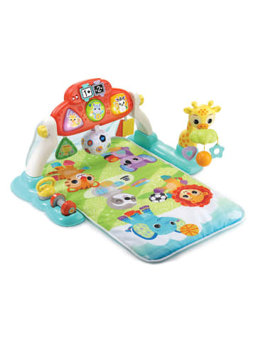 vtech Sportspieldecke - ab Geburt