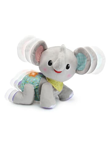 V-Tech Krabbel-mit-mir-Elefant - ab 9 Monaten