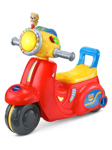 V-Tech 2in1-Roller - ab 12 Monaten