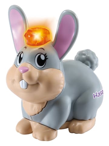 vtech Hase "Tip Tap Baby Tiere" - ab 12 Monaten
