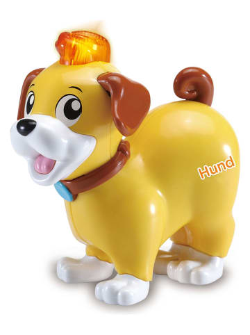 vtech Hund "Tip Tap Baby Tiere" - ab 12 Monaten