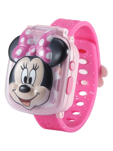 vtech Lernuhr "Minnies" - ab 3 Jahren